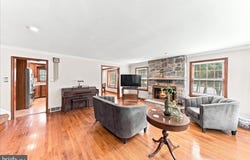 100 GOVERNORS Drive, WALLINGFORD, PA 19086