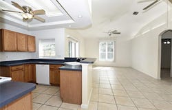 5266 NW E Delwood Drive, Port St Lucie, FL 34986