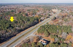 J. H. Seawell Drive, Gloucester, VA 23061