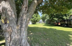 210 N Canal Street, Lake City, MI 49651