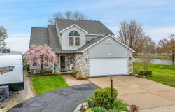 37330 Lakeshore, Harrison Twp, MI 48045