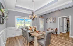 4082 Edwards Rd., Aynor, SC 29511
