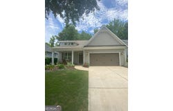 3455 Buffington, Cumming, GA 30040