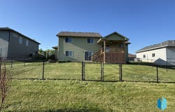 1600 E Liberty Cir, Brandon, SD 57005