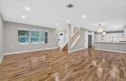1703 Mimosa Ln, Leander, TX 78641