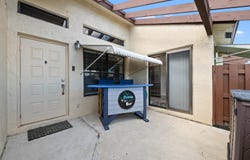 14079 Nesting Way, Delray Beach, FL 33484