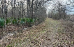 000 Lake Irwin Road, Oak Ridge, LA 71264