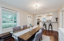 209 N John Street, Pendleton, IN 46064