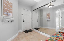 800 CINNAMON BEACH WAY, PALM COAST, FL 32137