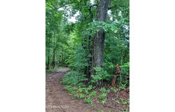 0 Huffaker Dr Off Drive, Strawberry Plains, TN 37871