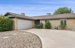 1649 W ROYAL PALM Road, Phoenix, AZ 85021