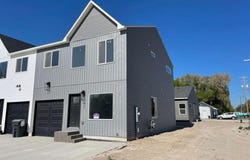 402 S 4th Street, Aberdeen, ID 83210