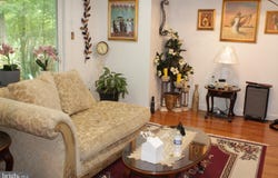1902 VALLEY TERRACE SE, WASHINGTON, DC 20032