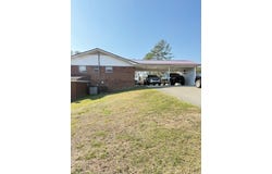 1802 Hwy 32 E, Douglas, GA 31535