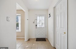 2705 NAVAJO PATH, AMBLER, PA 19002