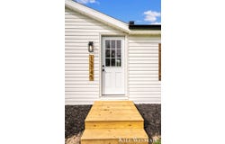 13745 Steffensen Street NE, Gowen, MI 49326