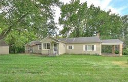 14231 60th Street N, Oak Park Heights, MN 55082