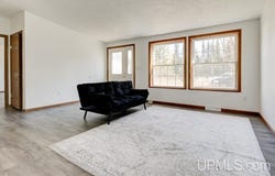 W7642 Sinkler Lane, Stephenson, MI 49887