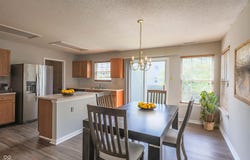 10178 Brushfield Lane, Fishers, IN 46037