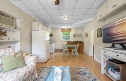6128 M-63, Coloma, MI 49038