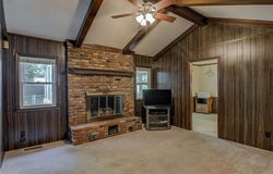 101 Shady Oak Court, Clemmons, NC 27012