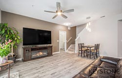 3508 River Run Street, Wyoming, MI 49418
