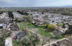 2 Bimson Ave, Berthoud, CO 80513