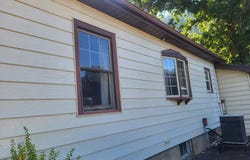 607 Michigan Avenue, Orofino, ID 83544