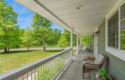 13284 288th Avenue NW, Zimmerman, MN 55398