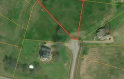 Tbd Pine View Court, Athens, TX 75752