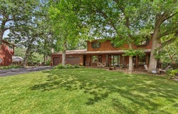 1110 Tiffany Court, Eagan, MN 55123