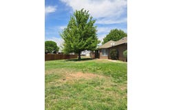 10305 E County Rd 105, Midland, TX 79706