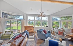 622 Wildflower Drive, Merlin, OR 97532