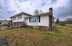 257 Main Street, East Windsor, CT 06088