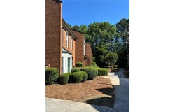 4171 Elder Lane, Duluth, GA 30096