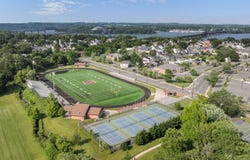 611 Jeremy Place, Havre De Grace, MD 21078