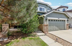 9643 E 113th Ave, Commerce City, CO 80640