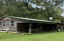 3822 Wayne Route BB, Greenville, MO 63944