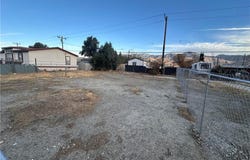 0 Maxine, Cabazon, CA 92230