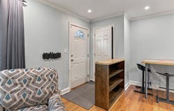 3007 W 73rd Terrace, Prairie Village, KS 66208