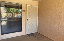1340 N Recker Road, Mesa, AZ 85205