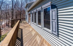 295 Overhill Road, Stormville, NY 12582