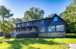 234 Turtle Trail, Leesville, SC 29070