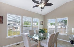 31864 Suncrest Circle, North Ridgeville, OH 44039
