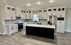 46 Addi Ln, Conway, AR 72032