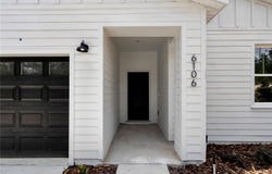 6106 SW 127 AVENUE ROAD, OCALA, FL 34481