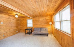 9849 WHITE LAKE Road, SURING, WI 54174