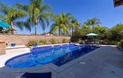 25516 La Mirada Street, Laguna Hills, CA 92653