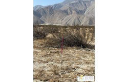 Tipton Rd, Palm Springs, CA 92262