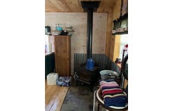 0 Route 29, Dolgeville, NY 13329